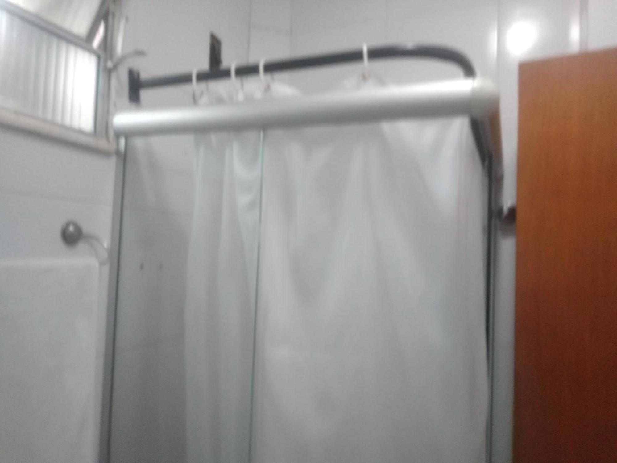 Top 20 - Apartamento Em Copacabana Perto Da Praia Vista Para Montanhas - Rio de Janeiro — Fotos 1